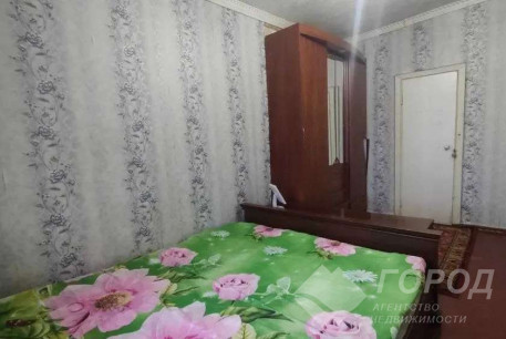 Сдам 2-х кімнатну квартиру, Новые дома, Армейская метро (Советской Армии), Код: 797879/1