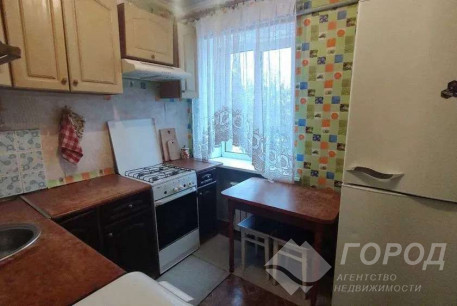 Сдам 2-х кімнатну квартиру, Новые дома, Армейская метро (Советской Армии), Код: 797879/1