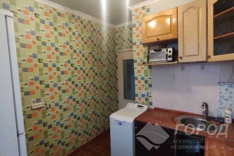 Сдам 2-х кімнатну квартиру, Новые дома, Армейская метро (Советской Армии), Код: 797879/1