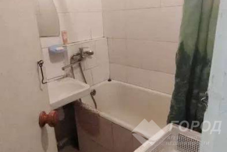 Сдам 2-х кімнатну квартиру, Новые дома, Армейская метро (Советской Армии), Код: 797879/1