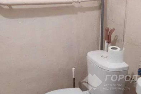 Сдам 2-х кімнатну квартиру, Новые дома, Армейская метро (Советской Армии), Код: 797879/1