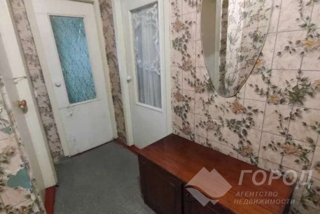 Сдам 2-х кімнатну квартиру, Новые дома, Армейская метро (Советской Армии), Код: 797879/1