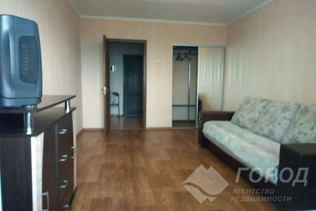 Продам 1-кімнатну квартиру, Холодная Гора, Холодная Гора метро, Код: 797881/1