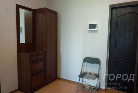 Продам 1-кімнатну квартиру, Холодная Гора, Холодная Гора метро, Код: 797881/1