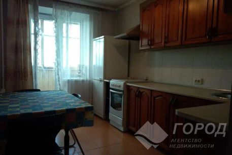 Продам 1-кімнатну квартиру, Холодная Гора, Холодная Гора метро, Код: 797881/1