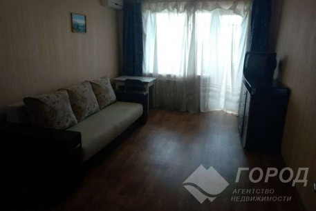 Продам 1-кімнатну квартиру, Холодная Гора, Холодная Гора метро, Код: 797881/1