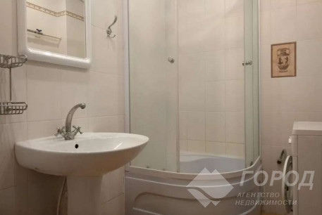 Продам 1-кімнатну квартиру, Холодная Гора, Холодная Гора метро, Код: 797881/1