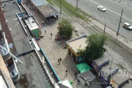 Продам 1-кімнатну квартиру, Холодная Гора, Холодная Гора метро, Код: 797881/1