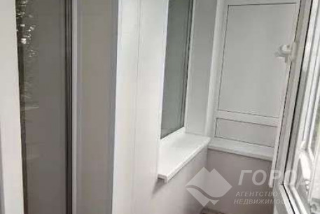 Продам 3-х кімнатну квартиру, Холодная Гора, Холодная Гора метро, Код: 797881/2