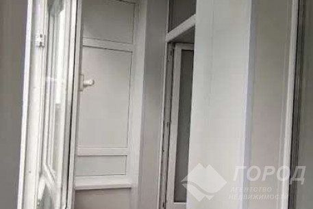 Продам 3-х кімнатну квартиру, Холодная Гора, Холодная Гора метро, Код: 797881/2