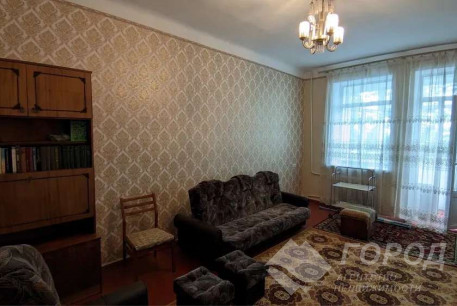 Продам 3-х кімнатну квартиру, Холодная Гора, Холодная Гора метро, Код: 797881/2