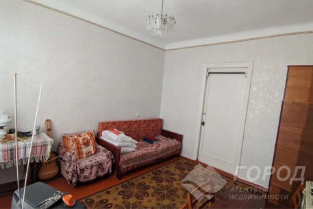Продам 3-х кімнатну квартиру, Холодная Гора, Холодная Гора метро, Код: 797881/2