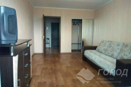 Сдам 1-кімнатну квартиру, Холодная Гора, Холодная Гора метро, Код: 797881/3