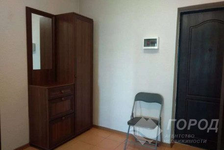 Сдам 1-кімнатну квартиру, Холодная Гора, Холодная Гора метро, Код: 797881/3