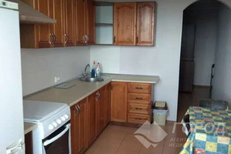 Сдам 1-кімнатну квартиру, Холодная Гора, Холодная Гора метро, Код: 797881/3