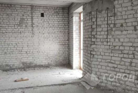 Продам 3-х кімнатну квартиру в новобудові, Холодная Гора, Холодная Гора метро, Код: 797886/1