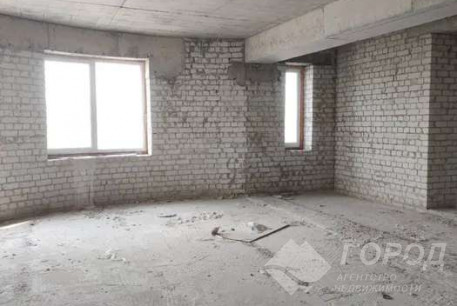 Продам 3-х кімнатну квартиру в новобудові, Холодная Гора, Холодная Гора метро, Код: 797886/1