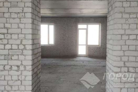 Продам 3-х кімнатну квартиру в новобудові, Холодная Гора, Холодная Гора метро, Код: 797886/1