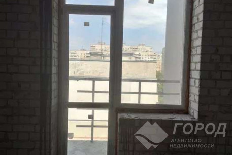 Продам 3-х кімнатну квартиру в новобудові, Холодная Гора, Холодная Гора метро, Код: 797886/1