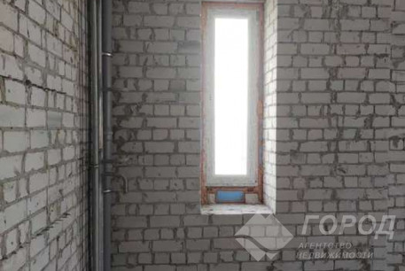 Продам 3-х кімнатну квартиру в новобудові, Холодная Гора, Холодная Гора метро, Код: 797886/1