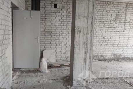 Продам 3-х кімнатну квартиру в новобудові, Холодная Гора, Холодная Гора метро, Код: 797886/1