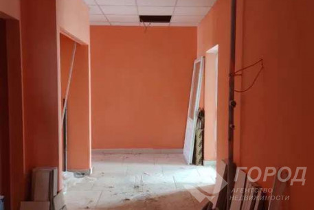 Продам 3-х кімнатну квартиру в новобудові, Холодная Гора, Холодная Гора метро, Код: 797886/1