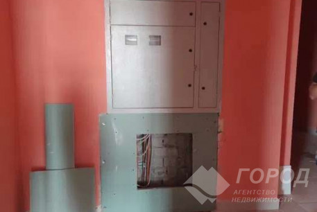 Продам 3-х кімнатну квартиру в новобудові, Холодная Гора, Холодная Гора метро, Код: 797886/1