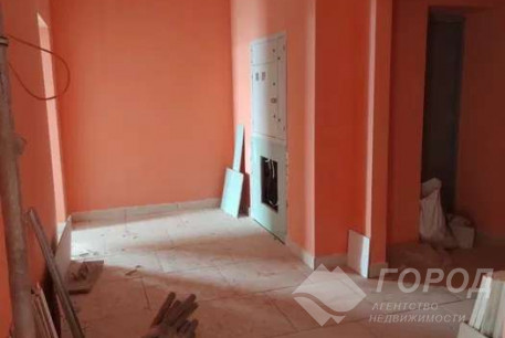 Продам 3-х кімнатну квартиру в новобудові, Холодная Гора, Холодная Гора метро, Код: 797886/1