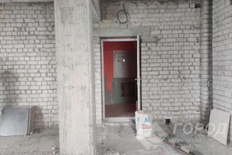 Продам 3-х кімнатну квартиру в новобудові, Холодная Гора, Холодная Гора метро, Код: 797886/1