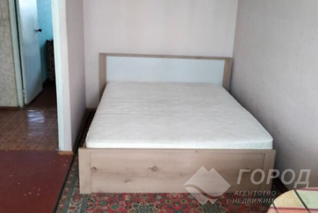 Продам 3-х кімнатну квартиру, Холодная Гора, Холодная Гора метро, Код: 797887/1