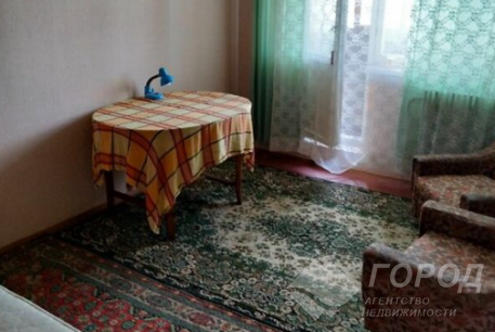 Продам 3-х кімнатну квартиру, Холодная Гора, Холодная Гора метро, Код: 797887/1