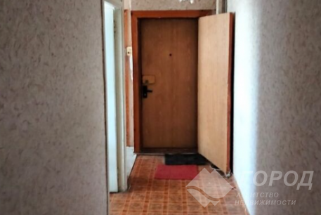 Продам 3-х кімнатну квартиру, Холодная Гора, Холодная Гора метро, Код: 797887/1