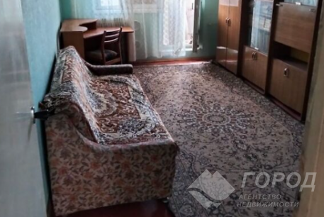 Продам 3-х кімнатну квартиру, Холодная Гора, Холодная Гора метро, Код: 797887/1