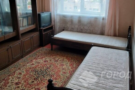 Продам 3-х кімнатну квартиру, Холодная Гора, Холодная Гора метро, Код: 797887/1