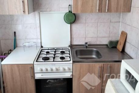 Продам 3-х кімнатну квартиру, Холодная Гора, Холодная Гора метро, Код: 797887/1