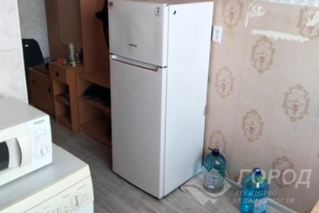 Продам 3-х кімнатну квартиру, Холодная Гора, Холодная Гора метро, Код: 797887/1