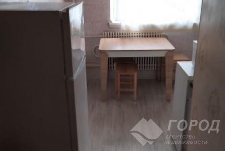 Продам 3-х кімнатну квартиру, Холодная Гора, Холодная Гора метро, Код: 797887/1