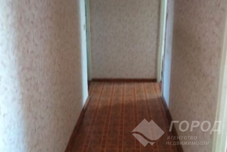 Продам 3-х кімнатну квартиру, Холодная Гора, Холодная Гора метро, Код: 797887/1