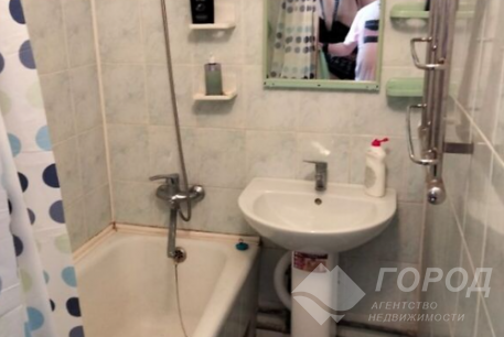 Продам 3-х кімнатну квартиру, Холодная Гора, Холодная Гора метро, Код: 797887/1