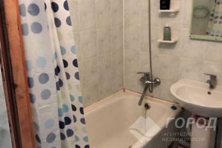 Продам 3-х кімнатну квартиру, Холодная Гора, Холодная Гора метро, Код: 797887/1