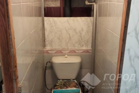 Продам 3-х кімнатну квартиру, Холодная Гора, Холодная Гора метро, Код: 797887/1