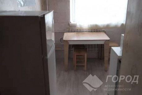 Сдам 3-х кімнатну квартиру, Холодная Гора, Холодная Гора метро, Код: 797887/2