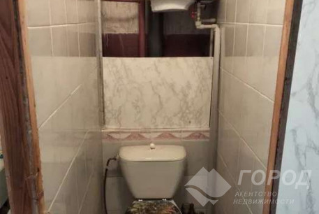 Сдам 3-х кімнатну квартиру, Холодная Гора, Холодная Гора метро, Код: 797887/2