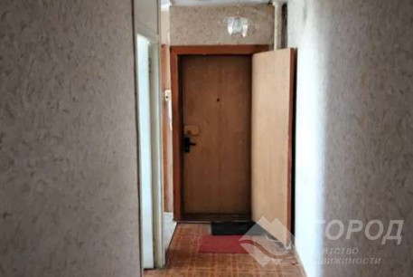 Сдам 3-х кімнатну квартиру, Холодная Гора, Холодная Гора метро, Код: 797887/2