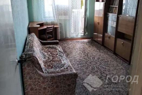 Сдам 3-х кімнатну квартиру, Холодная Гора, Холодная Гора метро, Код: 797887/2
