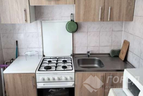 Сдам 3-х кімнатну квартиру, Холодная Гора, Холодная Гора метро, Код: 797887/2