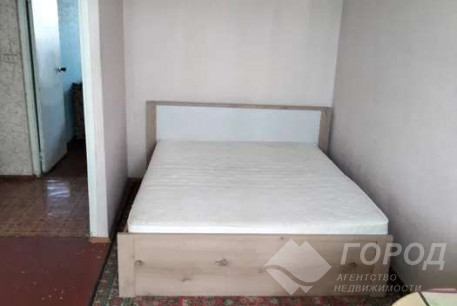 Сдам 3-х кімнатну квартиру, Холодная Гора, Холодная Гора метро, Код: 797887/2