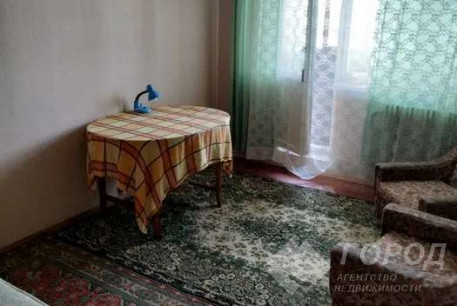 Сдам 3-х кімнатну квартиру, Холодная Гора, Холодная Гора метро, Код: 797887/2