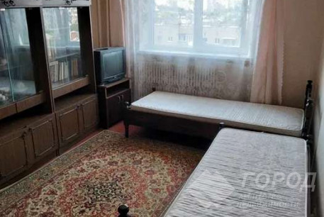 Сдам 3-х кімнатну квартиру, Холодная Гора, Холодная Гора метро, Код: 797887/2