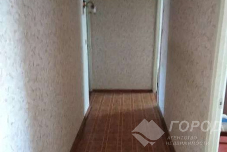 Сдам 3-х кімнатну квартиру, Холодная Гора, Холодная Гора метро, Код: 797887/2
